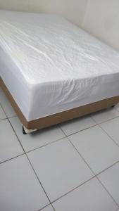 Galeriebild der Unterkunft Novo Horizonte in João Pessoa