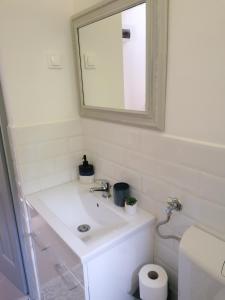 Szeder Apartman - Sümeg 8330 Sümeg, Újhegy dűlő kép - 2