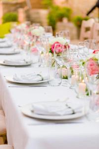 Gallery image of Villa Montecastello in Monteriggioni