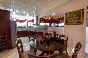 Fotografie z fotogalerie ubytování Country House Arenal v destinaci San Ramón