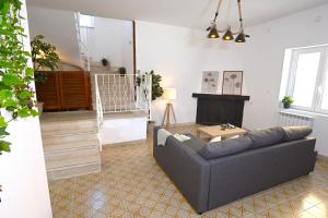 Gallery image of Casa Benesere Corpo E Mente in Castel Volturno