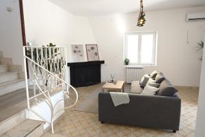 Gallery image of Casa Benesere Corpo E Mente in Castel Volturno