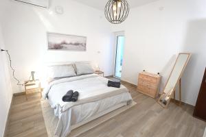 Gallery image of Casa Benesere Corpo E Mente in Castel Volturno