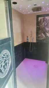 Gallery image of Appartement La Suite Royale Centre Luxembourg 2 chambres in Luxembourg +20 photos