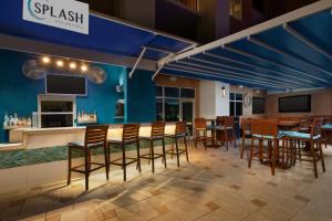 Fotografie z fotogalerie ubytování Marriott's BeachPlace Towers v destinaci Fort Lauderdale