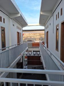 Gallery image of Zona Guest House in Buduran