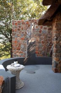 Fotografie z fotogalerie ubytování Leopard Hills Private Game Reserve v destinaci Sabi Sand Game Reserve