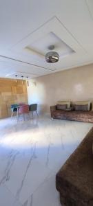 Gallery image of tayyurt host in Agadir