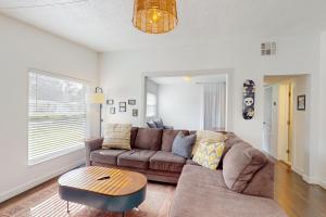 Foto de la galería de Paradise on Lake Druid en Orlando