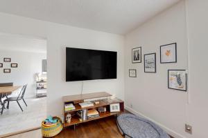 Foto de la galería de Paradise on Lake Druid en Orlando