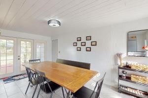 Foto de la galería de Paradise on Lake Druid en Orlando