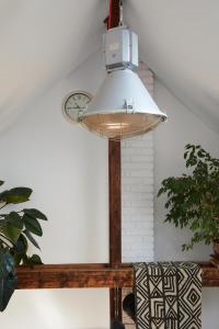 Zdjęcie z galerii obiektu Cesar Apartment we Wrocławiu