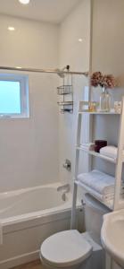 Bagno di Two Bedroom Serenity with AC- Complimentary Welcome Treats