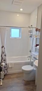 Bagno di Two Bedroom Serenity with AC- Complimentary Welcome Treats