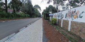 Fotografie z fotogalerie ubytování The Yala Home v destinaci Eldoret