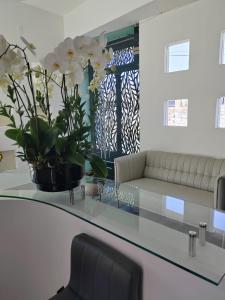 Fotografie z fotogalerie ubytování Villa Granada v destinaci Santa Cruz Tecamac