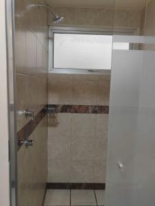 Fotografie z fotogalerie ubytování Villa Granada v destinaci Santa Cruz Tecamac