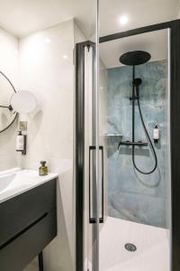 Best Western Alba