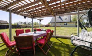 Φωτογραφία από το άλμπουμ του House for best weekend σε Kiili