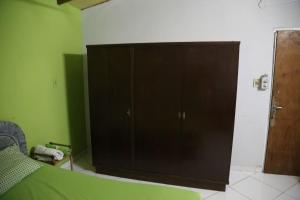 Foto de la galería de Oasis Isabel1 en Asunción