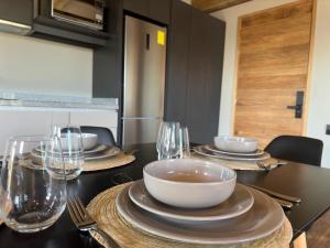 Φωτογραφία από το άλμπουμ του Kineki 11 - Casa Manuel σε Brisas de Zicatela