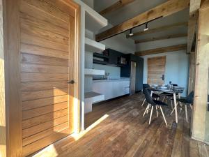 Φωτογραφία από το άλμπουμ του Kineki 11 - Casa Manuel σε Brisas de Zicatela