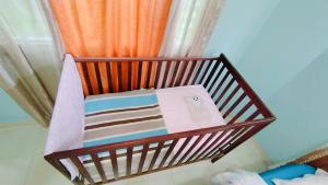 Φωτογραφία από το άλμπουμ του Casa de Campo, en David Chiriquí, Cerca de Playa y Montañas σε David