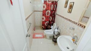 Φωτογραφία από το άλμπουμ του Casa de Campo, en David Chiriquí, Cerca de Playa y Montañas σε David