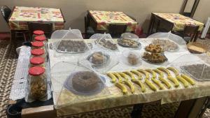 Imagem da galeria de Hotel Santo Antonio em Botucatu mais 22 fotografias