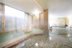 Fotografie z fotogalerie ubytování Izuajiro-onsen Shoufuen v destinaci Atami