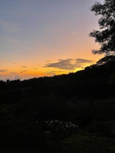 Foto sihtkohas Poás asuva majutusasutuse Casa Monte Armadillo galeriist