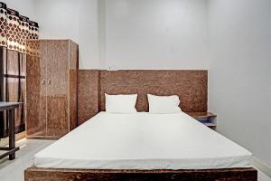 Легло или легла в стая в OYO Home Hotel Jalasa