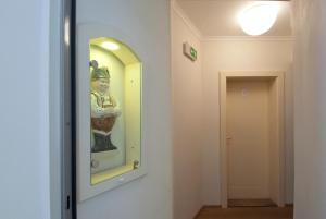 Fotografia z galérie ubytovania Pension Křivá v destinácii Olomouc