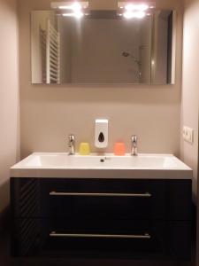 Fotografie z fotogalerie ubytování Hoevehotel Ronse v destinaci Ronse