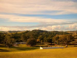 Foto dalla galleria di Sun Ranch a Coopers Shoot Altre 85 foto
