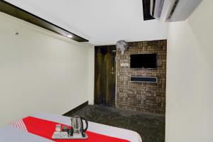 Gallery image of Flagship Gopika Stay Inn in Nagpur