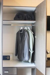 Foto da galeria de Abril Hotel Boutique em Mendoza