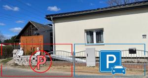 吕本瑙Spreewaldhaus Widwan的相册照片