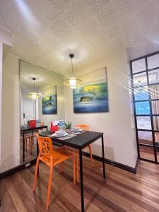 Fotografie z fotogalerie ubytování Makati Medical City Accommodation v destinaci Manila