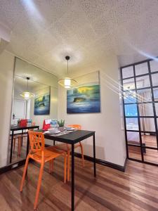 Fotografie z fotogalerie ubytování Makati Medical City Accommodation v destinaci Manila