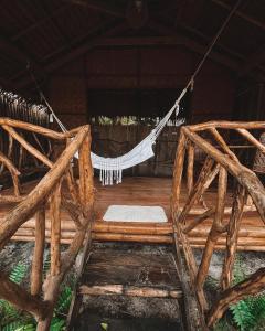 Fotografie z fotogalerie ubytování Monkey Business Siquijor v destinaci Siquijor