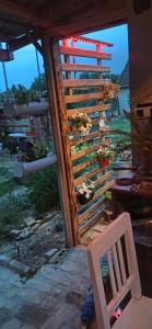 Billede fra billedgalleriet på An-Du resort Stara Moravica 2 i Stara Moravica