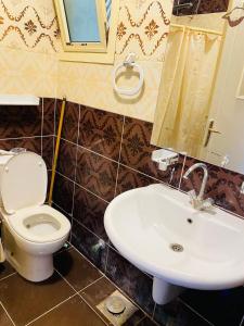 Φωτογραφία από το άλμπουμ του قريه شاطئ الشروق σε Dawwār Abū Maḩrūs