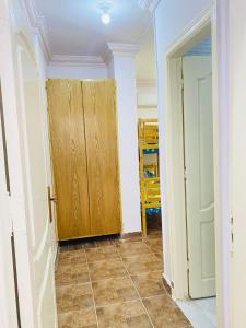 Φωτογραφία από το άλμπουμ του قريه شاطئ الشروق σε Dawwār Abū Maḩrūs +17 φωτογραφίες