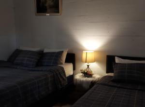 Fotografie z fotogalerie ubytování Village Homestay v destinaci Udon Thani
