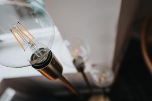 Fotografie z fotogalerie ubytování Shawe House - 10 minute Mcr Airport - Free Parking v destinaci Wythenshawe