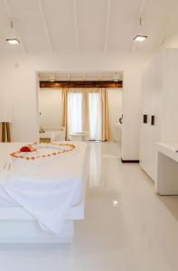 Fotografie z fotogalerie ubytování Brickwood Ganduvaru Private Villas v Rasdu + 43 fotografií