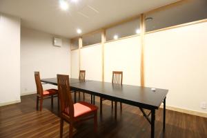 Fotografie z fotogalerie ubytování Masuya Ryokan v destinaci Izumo