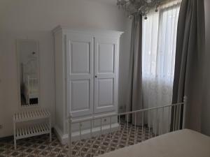 Gambar di galeri bagi La Rustica Apartments di Torre Squillace