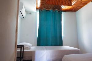 Gallery image of Ohana House in San Andrés